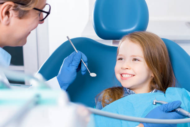 Professional Dental Services in Winona, MN