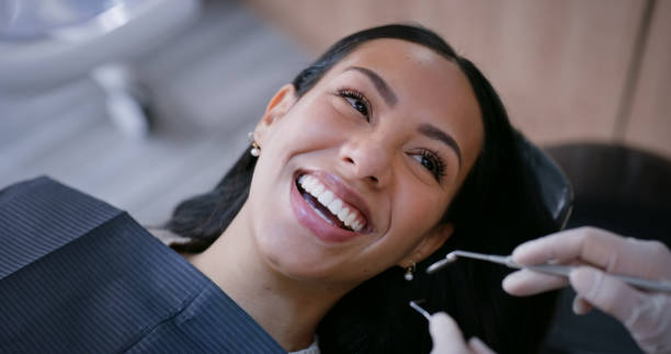 Best Teeth Whitening  in Winona, MN