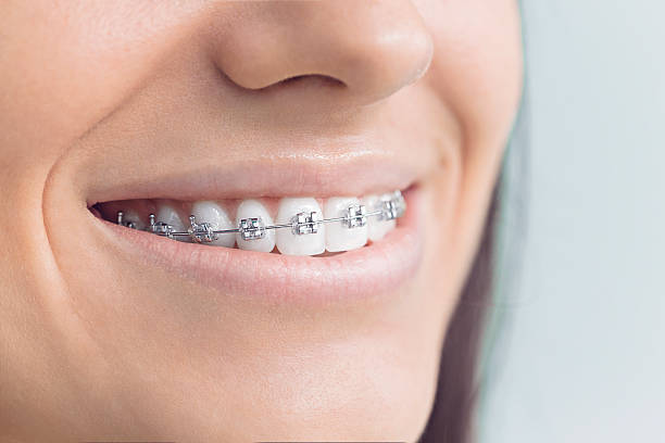 Best General Dentistry  in Winona, MN