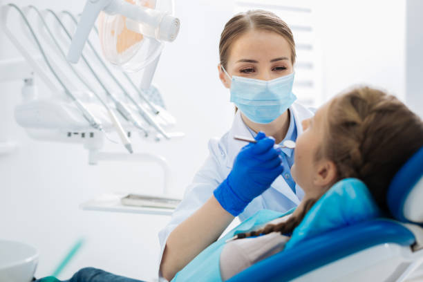 Best Preventive Dentistry  in Winona, MN